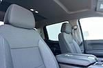 2025 Chevrolet Silverado 1500 Crew Cab 4WD Pickup for sale #T25198R - photo 14