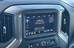 2025 Chevrolet Silverado 1500 Crew Cab 4WD Pickup for sale #T25198R - photo 15