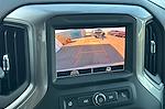 2025 Chevrolet Silverado 1500 Crew Cab 4WD Pickup for sale #T25198R - photo 16