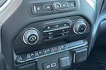 2025 Chevrolet Silverado 1500 Crew Cab 4WD Pickup for sale #T25198R - photo 17