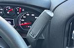 2025 Chevrolet Silverado 1500 Crew Cab 4WD Pickup for sale #T25198R - photo 18