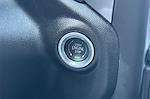 2025 Chevrolet Silverado 1500 Crew Cab 4WD Pickup for sale #T25198R - photo 19
