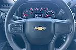 2025 Chevrolet Silverado 1500 Crew Cab 4WD Pickup for sale #T25198R - photo 20