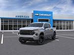 2025 Chevrolet Silverado 1500 Crew Cab 4WD Pickup for sale #T25198R - photo 29
