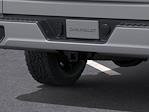 2025 Chevrolet Silverado 1500 Crew Cab 4WD Pickup for sale #T25198R - photo 35