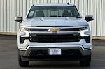 2025 Chevrolet Silverado 1500 Double Cab 4WD Pickup for sale #T25233R - photo 4