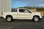 2025 Chevrolet Silverado 1500 Double Cab 4WD Pickup for sale #T25233R - photo 5