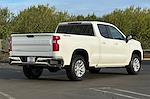 2025 Chevrolet Silverado 1500 Double Cab 4WD Pickup for sale #T25233R - photo 2