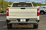 2025 Chevrolet Silverado 1500 Double Cab 4WD Pickup for sale #T25233R - photo 6