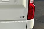 2025 Chevrolet Silverado 1500 Double Cab 4WD Pickup for sale #T25233R - photo 7