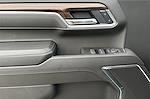 2025 Chevrolet Silverado 1500 Double Cab 4WD Pickup for sale #T25233R - photo 9