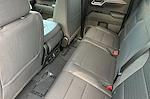 2025 Chevrolet Silverado 1500 Double Cab 4WD Pickup for sale #T25233R - photo 10