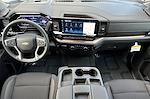 2025 Chevrolet Silverado 1500 Double Cab 4WD Pickup for sale #T25233R - photo 11