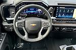 2025 Chevrolet Silverado 1500 Double Cab 4WD Pickup for sale #T25233R - photo 12