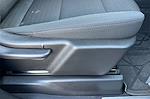 Used 2025 Chevrolet Silverado 1500 LT Double Cab 4WD Pickup for sale #T25233R - photo 20