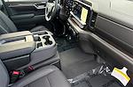 2025 Chevrolet Silverado 1500 Double Cab 4WD Pickup for sale #T25233R - photo 13