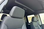 2025 Chevrolet Silverado 1500 Double Cab 4WD Pickup for sale #T25233R - photo 14