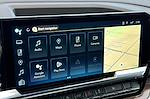 2025 Chevrolet Silverado 1500 Double Cab 4WD Pickup for sale #T25233R - photo 15
