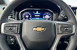 2025 Chevrolet Silverado 1500 Double Cab 4WD Pickup for sale #T25233R - photo 19