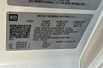 2025 Chevrolet Silverado 1500 Double Cab 4WD Pickup for sale #T25233R - photo 21
