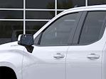 2025 Chevrolet Silverado 1500 Double Cab 4WD Pickup for sale #T25233R - photo 13