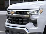 2025 Chevrolet Silverado 1500 Double Cab 4WD Pickup for sale #T25233R - photo 14