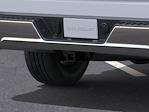 2025 Chevrolet Silverado 1500 Double Cab 4WD Pickup for sale #T25233R - photo 15