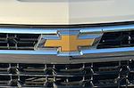 Used 2025 Chevrolet Silverado 1500 LT Double Cab 4WD Pickup for sale #T25233R - photo 35