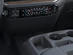 2025 Chevrolet Silverado 1500 Double Cab 4WD Pickup for sale #T25233R - photo 24