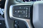 Used 2025 Chevrolet Silverado 1500 LT Double Cab 4WD Pickup for sale #T25233R - photo 28