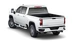 2025 Chevrolet Silverado 2500 Crew Cab 4WD Pickup for sale #T25333 - photo 25