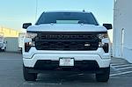 2025 Chevrolet Silverado 1500 Crew Cab 2WD Pickup for sale #T25393R - photo 3