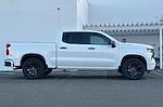 2025 Chevrolet Silverado 1500 Crew Cab 2WD Pickup for sale #T25393R - photo 4