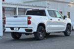 2025 Chevrolet Silverado 1500 Crew Cab 2WD Pickup for sale #T25393R - photo 2