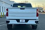 2025 Chevrolet Silverado 1500 Crew Cab 2WD Pickup for sale #T25393R - photo 5