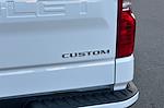 2025 Chevrolet Silverado 1500 Crew Cab 2WD Pickup for sale #T25393R - photo 6