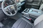 2025 Chevrolet Silverado 1500 Crew Cab 2WD Pickup for sale #T25393R - photo 7