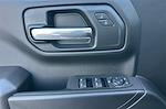 2025 Chevrolet Silverado 1500 Crew Cab 2WD Pickup for sale #T25393R - photo 8