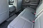 2025 Chevrolet Silverado 1500 Crew Cab 2WD Pickup for sale #T25393R - photo 9