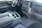 2025 Chevrolet Silverado 1500 Crew Cab 2WD Pickup for sale #T25393R - photo 13