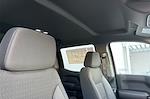 2025 Chevrolet Silverado 1500 Crew Cab 2WD Pickup for sale #T25393R - photo 14