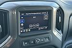 2025 Chevrolet Silverado 1500 Crew Cab 2WD Pickup for sale #T25393R - photo 15