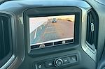 2025 Chevrolet Silverado 1500 Crew Cab 2WD Pickup for sale #T25393R - photo 16