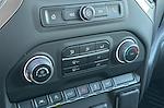 2025 Chevrolet Silverado 1500 Crew Cab 2WD Pickup for sale #T25393R - photo 17