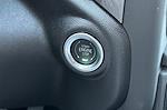 2025 Chevrolet Silverado 1500 Crew Cab 2WD Pickup for sale #T25393R - photo 19