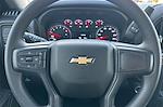 2025 Chevrolet Silverado 1500 Crew Cab 2WD Pickup for sale #T25393R - photo 20