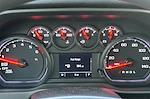 2025 Chevrolet Silverado 1500 Crew Cab 2WD Pickup for sale #T25393R - photo 21