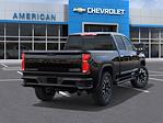 New 2025 Chevrolet Silverado 2500 High Country Crew Cab 4WD Pickup for sale #T25397 - photo 34
