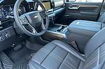 2025 Chevrolet Silverado 2500 Crew Cab 4WD Pickup for sale #T25397 - photo 24