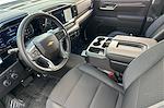 2025 Chevrolet Silverado 1500 Crew Cab RWD Pickup for sale #T25450R - photo 24